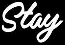Stay Section